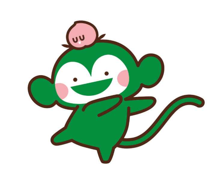 百果园